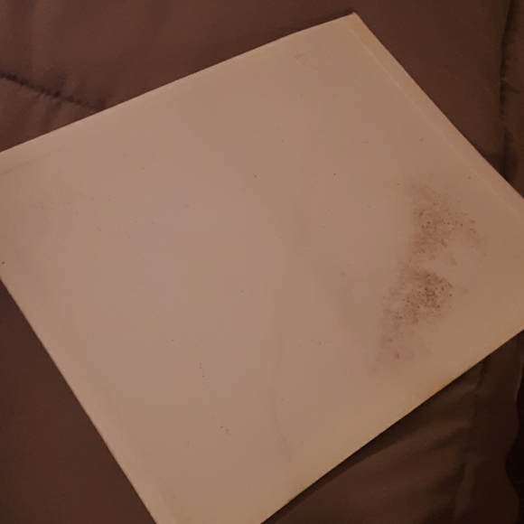 Ying and yang - Picture 4 of 4